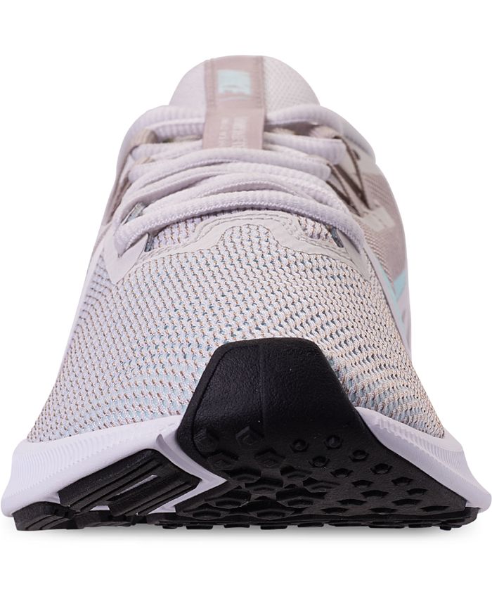 nike women's downshifter 9 running shoes reviews