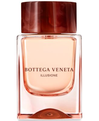 Bottega online Veneta EDP for Women, 2.5 oz