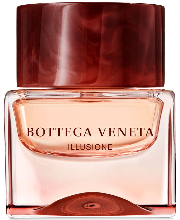 Bottega veneta perfume macys 2025