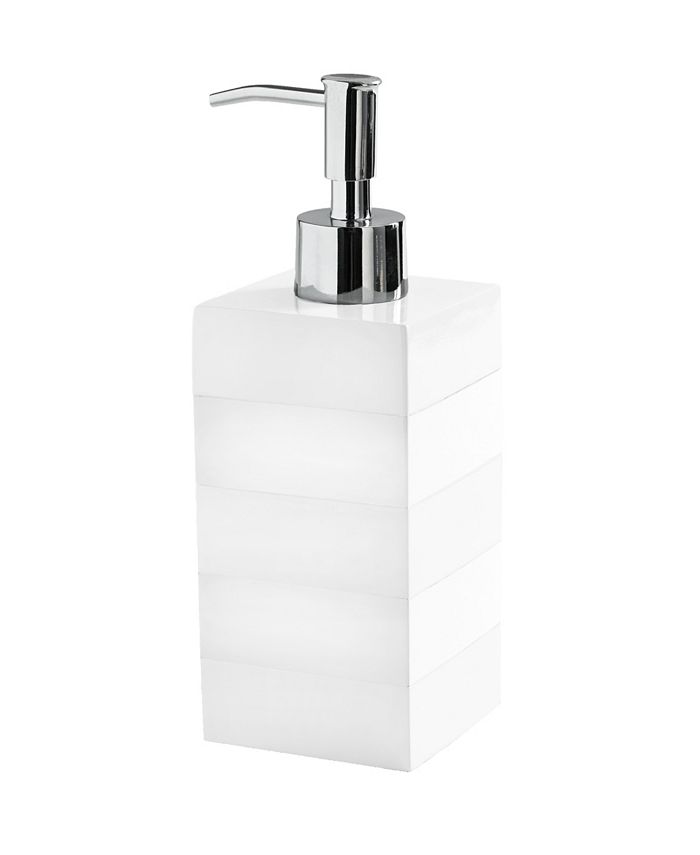 Cassadecor - Lacquer Lotion Pump