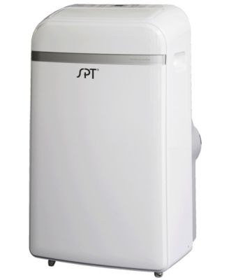 SPT Appliance Inc.