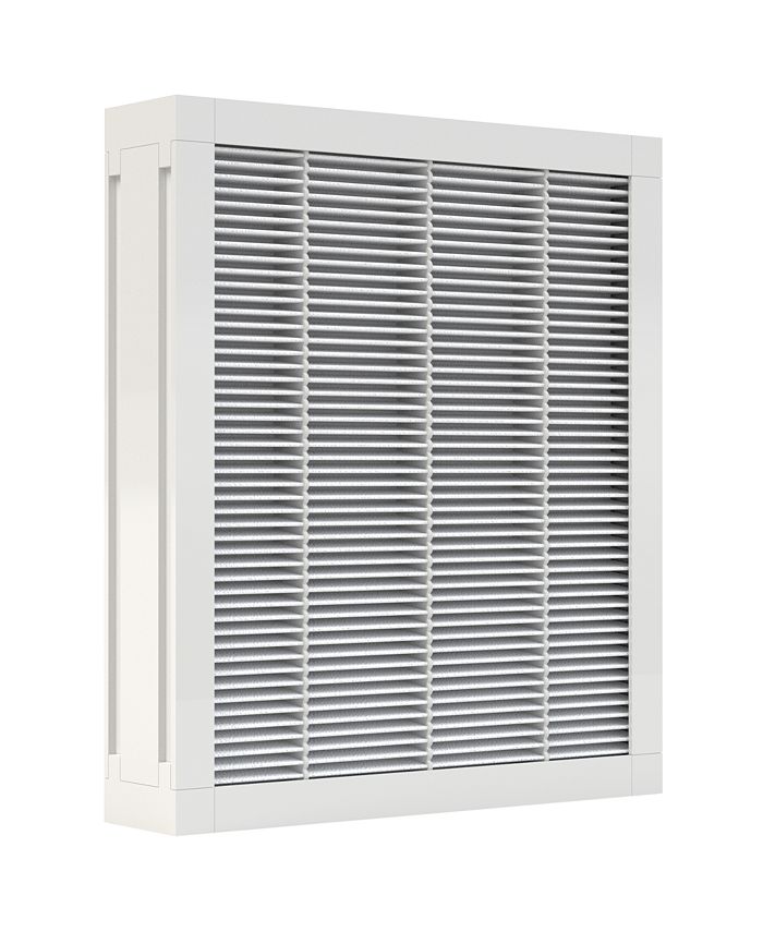 Air Oasis iAdaptAir Replacement Filter Small Macy s