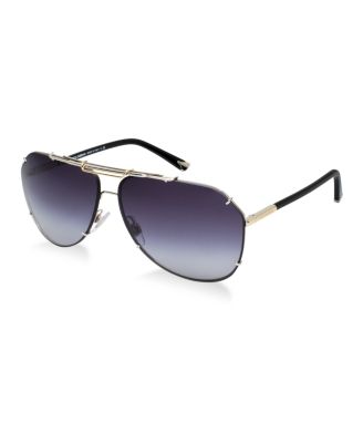 D&G - Dolce & Gabbana Sunglasses, DG2102