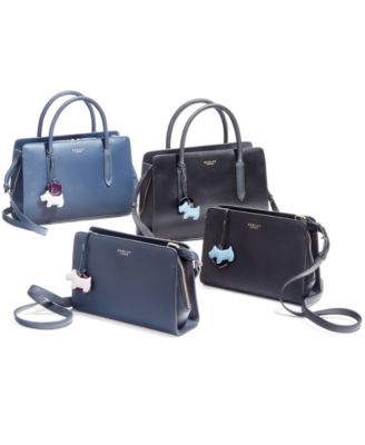 radley satchel