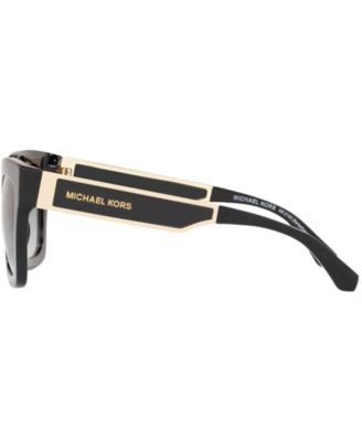 mk2102 sunglasses