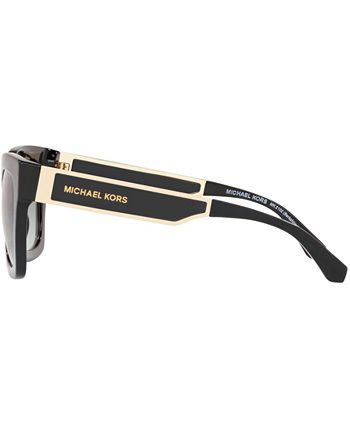 Michael kors berkshires sunglasses mk2102 54 2025