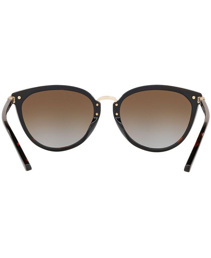 Michael kors sunglasses claremont clearance