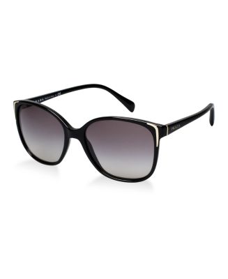 Prada pr01os clearance polarized