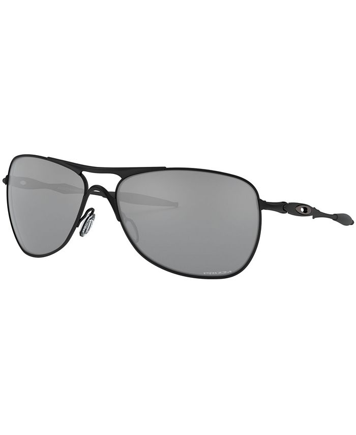 Oakley - CROSSHAIR Sunglasses, OO4060