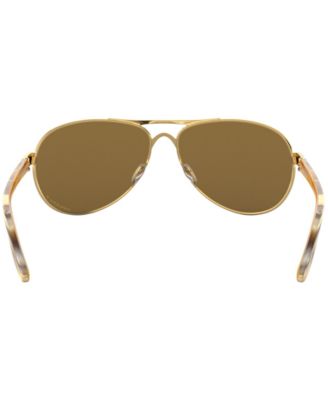 Polarized Sunglasses, OO4079 FEEDBACK