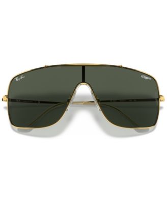 Sunglasses, RB3697 35