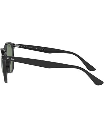 Ray-Ban - Sunglasses, RB4305 53