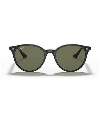 Polarized Sunglasses, RB4305 53