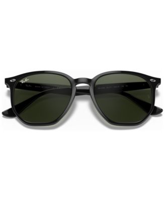 Sunglasses, RB4306