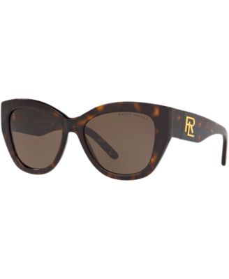 ralph lauren sunglasses sale