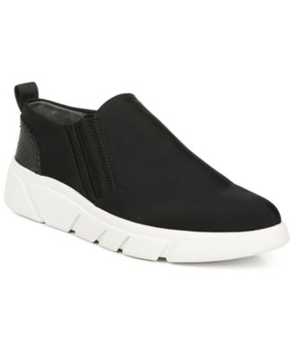 macys franco sarto loafers