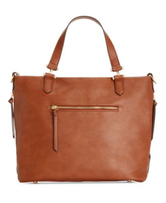 macys tote bags