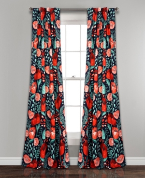 Poppy Garden 52