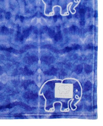 Ivory ella blanket top