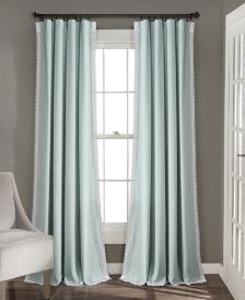 Lace Curtains Macy S