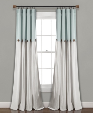 https://slimages.macysassets.com/is/image/MCY/products/1/optimized/13814451_fpx.tif?wid=300&fmt=jpeg&qlt=100