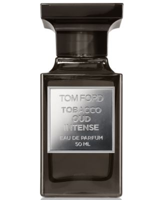 Tom Ford - Tobacco Oud Intense Eau de Parfum, 1.7-oz.