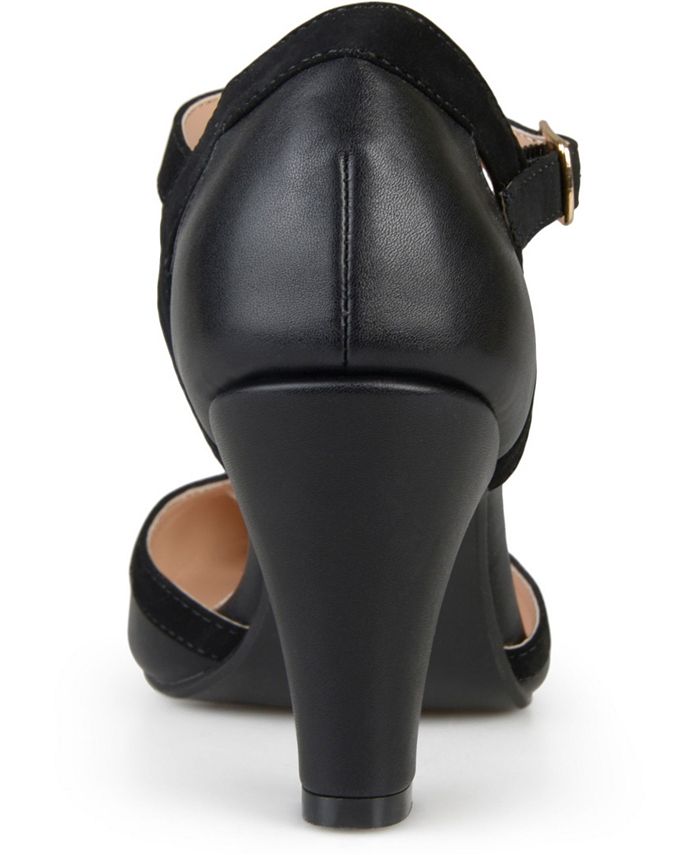 journee collection olina