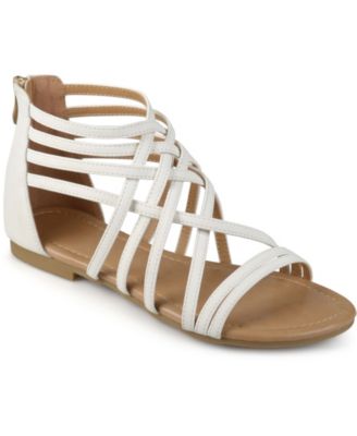 Journee Collection