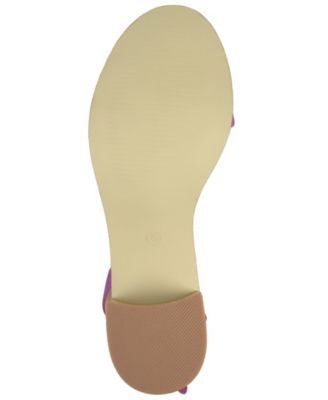 Women's Percy Block Heel Sandals