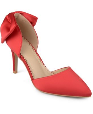 macys sofft shoes