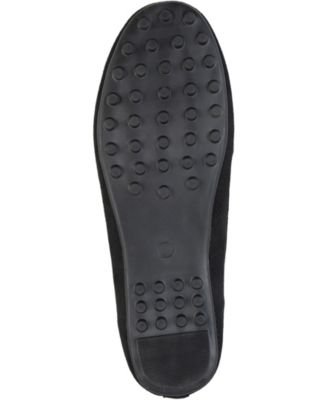 Women's Halsey Perforated Loafers