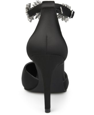 Women's Loxley Rhinestone Heels