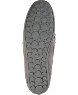 Women's Thatch Loafers