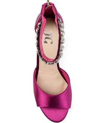 Women's Connor Wedges