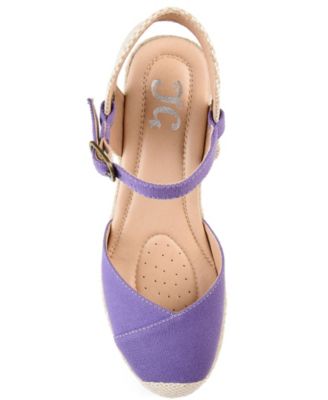 Women's Ashlyn Espadrille Sandals