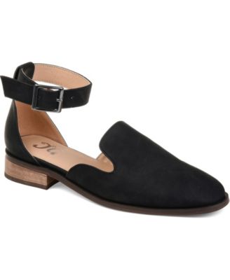 Women's Loreta Flats