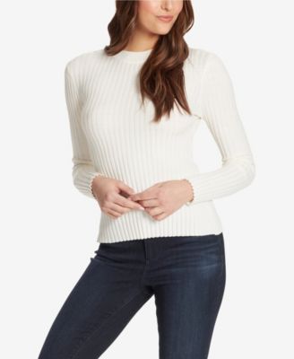 Skinnygirl