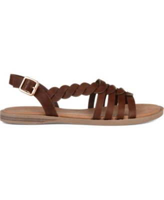 Women's Solay Sandals