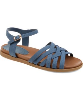 kimmie sandals