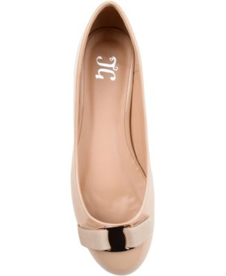 Women's Kim Bow Ballet Flats