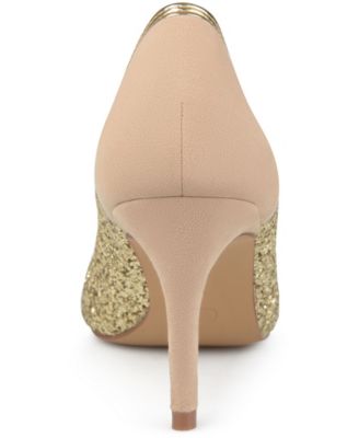 Women's Kalani Heels