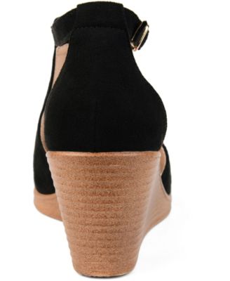 Women's Kedzie Wedge Sandals