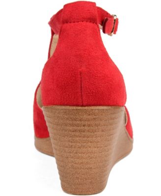 Women's Kedzie Wedge Sandals