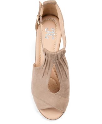 Women's Kedzie Wedge Sandals