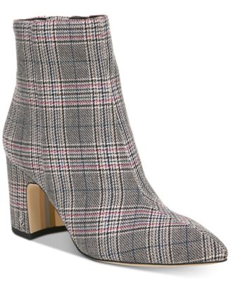 sam edelman hilty patent