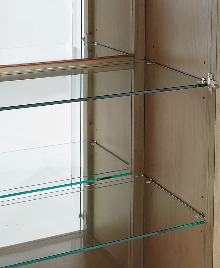 Furniture Melbourne Display Macy's