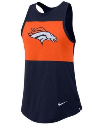 nike racerback tank mens