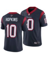 Deandre Hopkins Houston Texans Nfl Fan Shop Jerseys Apparel Hats Gear Macy S