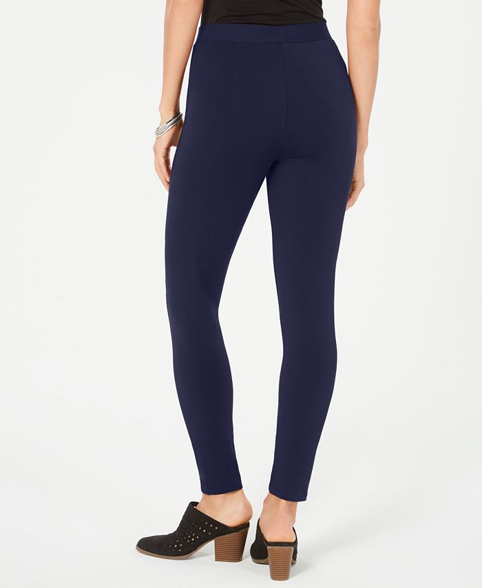style and co leggings Transportation and Logistics Company News