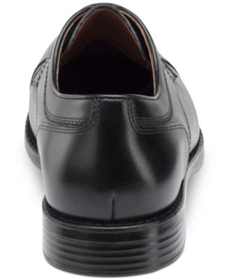 johnston and murphy xc4 branning